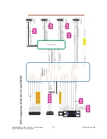 Предварительный просмотр 31 страницы LG 50PS8000 Service Manual