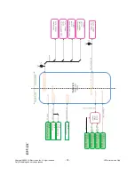 Предварительный просмотр 33 страницы LG 50PS8000 Service Manual