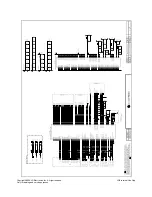 Предварительный просмотр 36 страницы LG 50PS8000 Service Manual