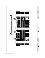 Предварительный просмотр 37 страницы LG 50PS8000 Service Manual