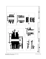 Предварительный просмотр 38 страницы LG 50PS8000 Service Manual