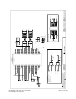 Предварительный просмотр 40 страницы LG 50PS8000 Service Manual