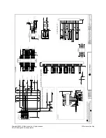 Предварительный просмотр 43 страницы LG 50PS8000 Service Manual