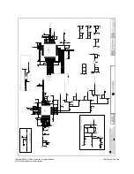 Предварительный просмотр 44 страницы LG 50PS8000 Service Manual