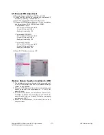 Preview for 11 page of LG 50PS80ED Service Manual