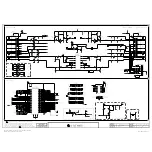 Предварительный просмотр 16 страницы LG 50PT350 Series Service Manual