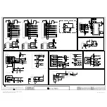 Предварительный просмотр 17 страницы LG 50PT350 Series Service Manual