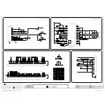 Предварительный просмотр 18 страницы LG 50PT350 Series Service Manual