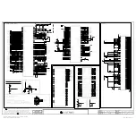 Предварительный просмотр 19 страницы LG 50PT350 Series Service Manual