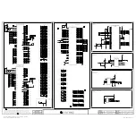 Предварительный просмотр 20 страницы LG 50PT350 Series Service Manual