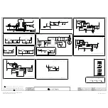 Предварительный просмотр 21 страницы LG 50PT350 Series Service Manual