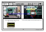 Предварительный просмотр 39 страницы LG 50PT350 Series Service Manual