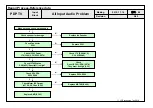 Предварительный просмотр 40 страницы LG 50PT350 Series Service Manual