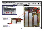 Предварительный просмотр 47 страницы LG 50PT350 Series Service Manual