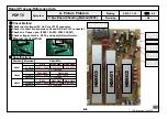 Предварительный просмотр 56 страницы LG 50PT350 Series Service Manual