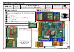 Предварительный просмотр 59 страницы LG 50PT350 Series Service Manual