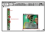 Предварительный просмотр 62 страницы LG 50PT350 Series Service Manual