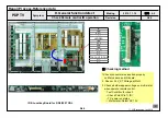 Предварительный просмотр 71 страницы LG 50PT350 Series Service Manual