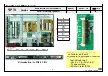 Предварительный просмотр 72 страницы LG 50PT350 Series Service Manual