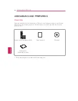 Preview for 12 page of LG 50PT490 Owner'S Manual