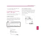 Preview for 83 page of LG 50PT490 Owner'S Manual