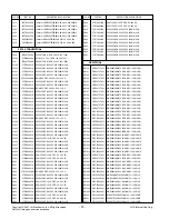 Preview for 37 page of LG 50PT85 Service Manual