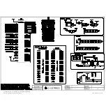 Предварительный просмотр 5 страницы LG 50PV400 Schematics And Exploded View