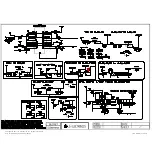 Предварительный просмотр 6 страницы LG 50PV400 Schematics And Exploded View