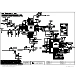 Предварительный просмотр 7 страницы LG 50PV400 Schematics And Exploded View