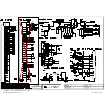 Предварительный просмотр 9 страницы LG 50PV400 Schematics And Exploded View