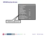 Preview for 11 page of LG 50PV450 Manual