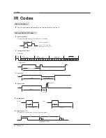 Предварительный просмотр 48 страницы LG 50PX2DC -  - 50" Plasma TV Owner'S Manual