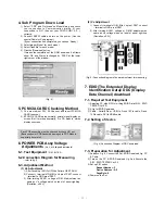 Preview for 11 page of LG 50PX4D Service Manual