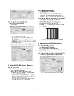 Preview for 12 page of LG 50PX4D Service Manual