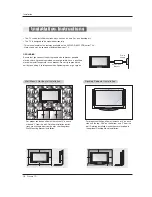 Preview for 16 page of LG 50PX4DR Owner'S Manual