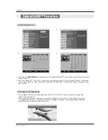 Preview for 58 page of LG 50PX4DR Owner'S Manual