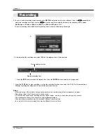 Preview for 76 page of LG 50PX4DR Owner'S Manual