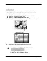 Preview for 77 page of LG 50PX4DR Owner'S Manual