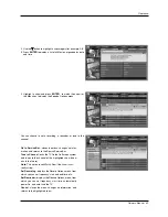 Preview for 83 page of LG 50PX4DR Owner'S Manual