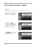 Preview for 84 page of LG 50PX4DR Owner'S Manual