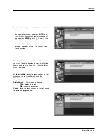 Preview for 85 page of LG 50PX4DR Owner'S Manual