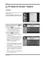 Preview for 86 page of LG 50PX4DR Owner'S Manual