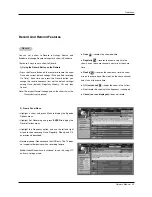 Preview for 93 page of LG 50PX4DR Owner'S Manual