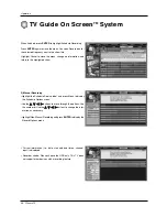 Preview for 94 page of LG 50PX4DR Owner'S Manual