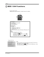 Preview for 102 page of LG 50PX4DR Owner'S Manual