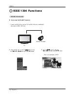 Preview for 106 page of LG 50PX4DR Owner'S Manual