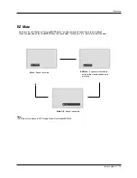 Preview for 115 page of LG 50PX4DR Owner'S Manual