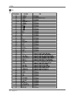 Preview for 124 page of LG 50PX4DR Owner'S Manual