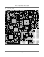 Preview for 18 page of LG 50PX4DR Service Manual