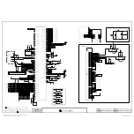 Предварительный просмотр 17 страницы LG 50PX950 Service Manual